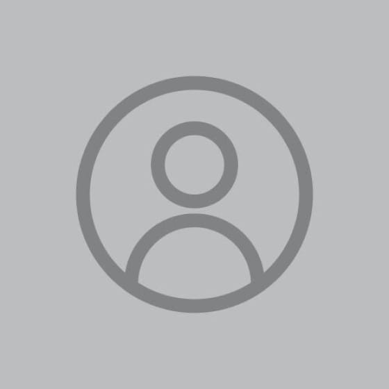 Placeholder for Staff member Peter Charleux from f3c0bcf2f463